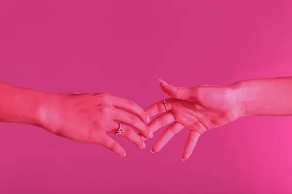 Mega Rush Casino Support